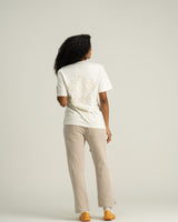 UMUN JOGGERS - AP CROWN - ANCESTRAL STREETWEAR