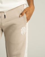 UMUN JOGGERS - AP CROWN - ANCESTRAL STREETWEAR
