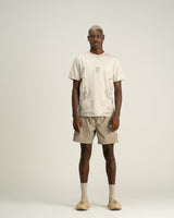 AKIR BIPACK T-SHIRT - AP CROWN - ANCESTRAL STREETWEAR