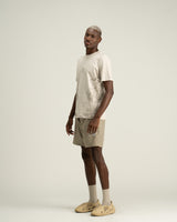 AKIR BIPACK T-SHIRT - AP CROWN - ANCESTRAL STREETWEAR