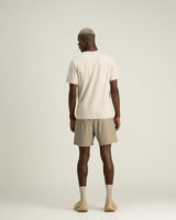 AKIR BIPACK T-SHIRT - AP CROWN - ANCESTRAL STREETWEAR