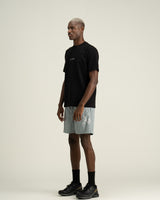 APC T-SHIRT - AP CROWN - ANCESTRAL STREETWEAR