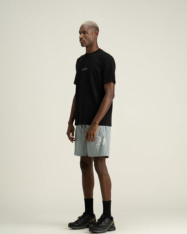APC T-SHIRT - AP CROWN - ANCESTRAL STREETWEAR