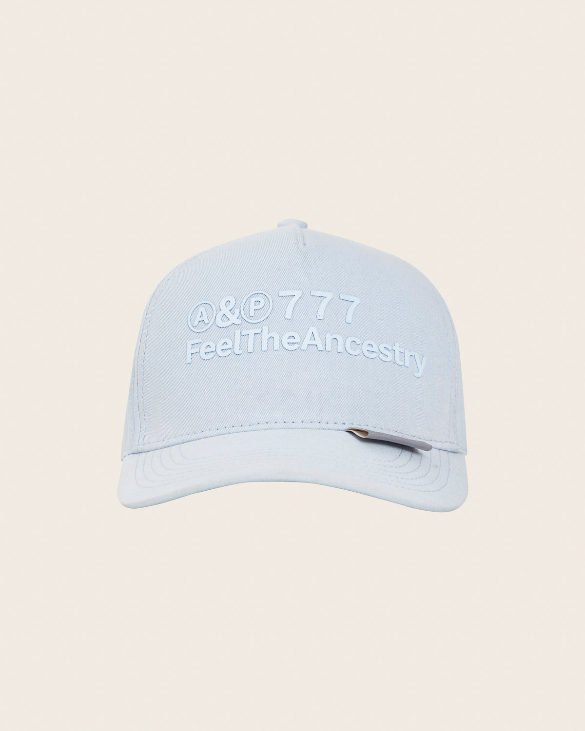 PRISMA CAP