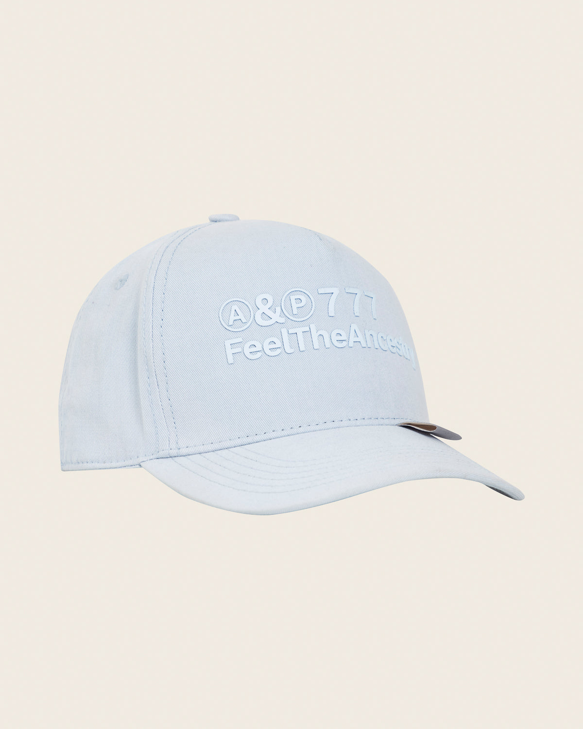 PRISMA CAP