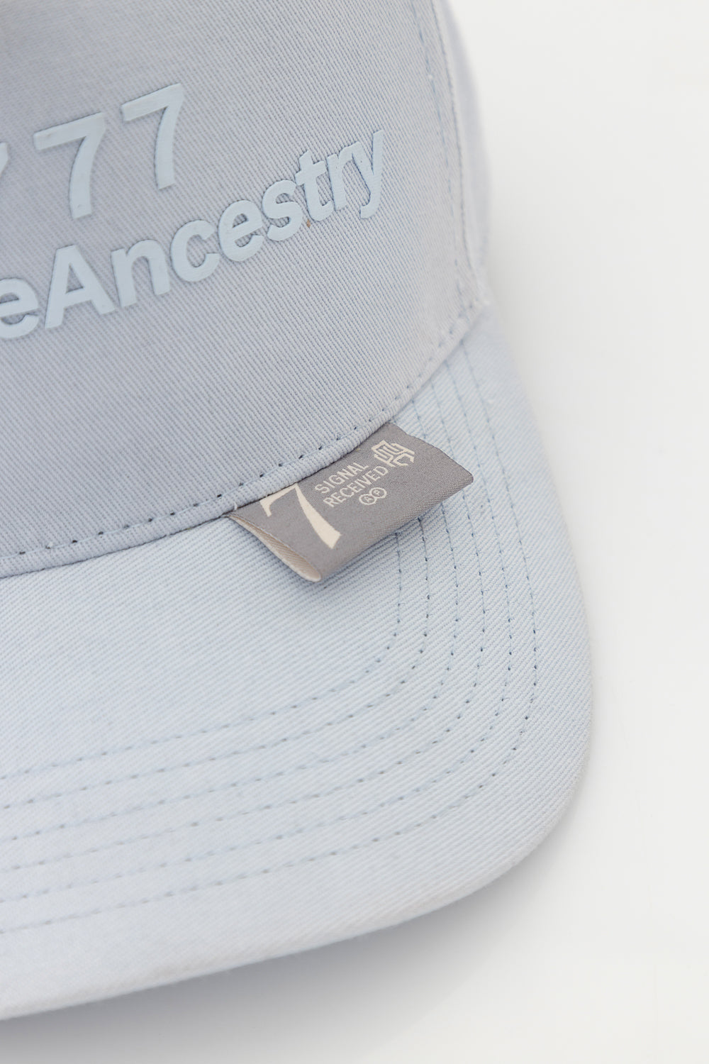 PRISMA CAP