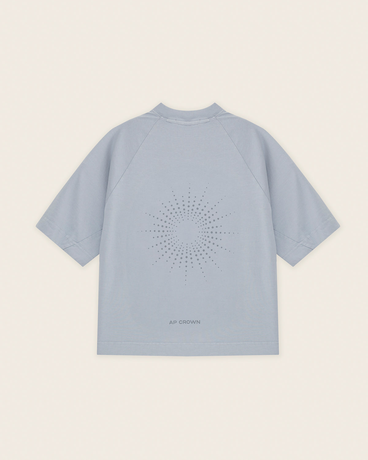 SIGNAL T-SHIRT