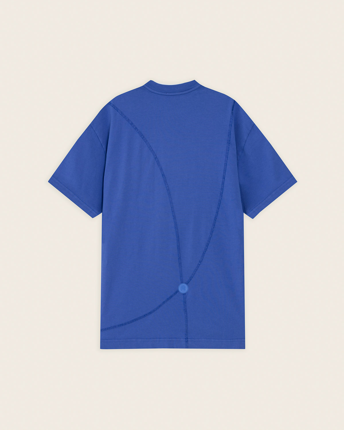 ELECTRIC T-SHIRT