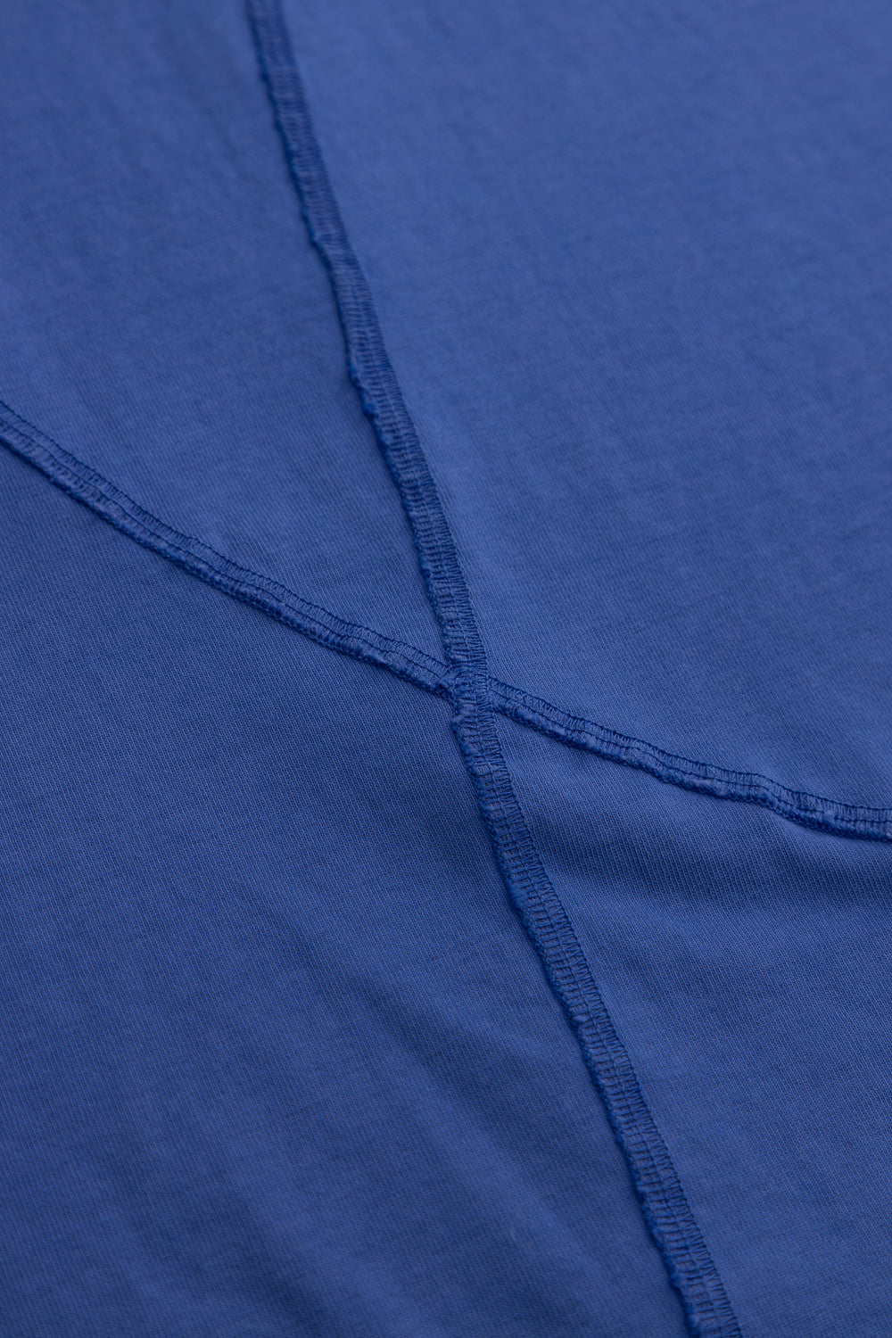 ELECTRIC T-SHIRT