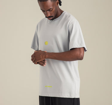 ASHEN T-SHIRT