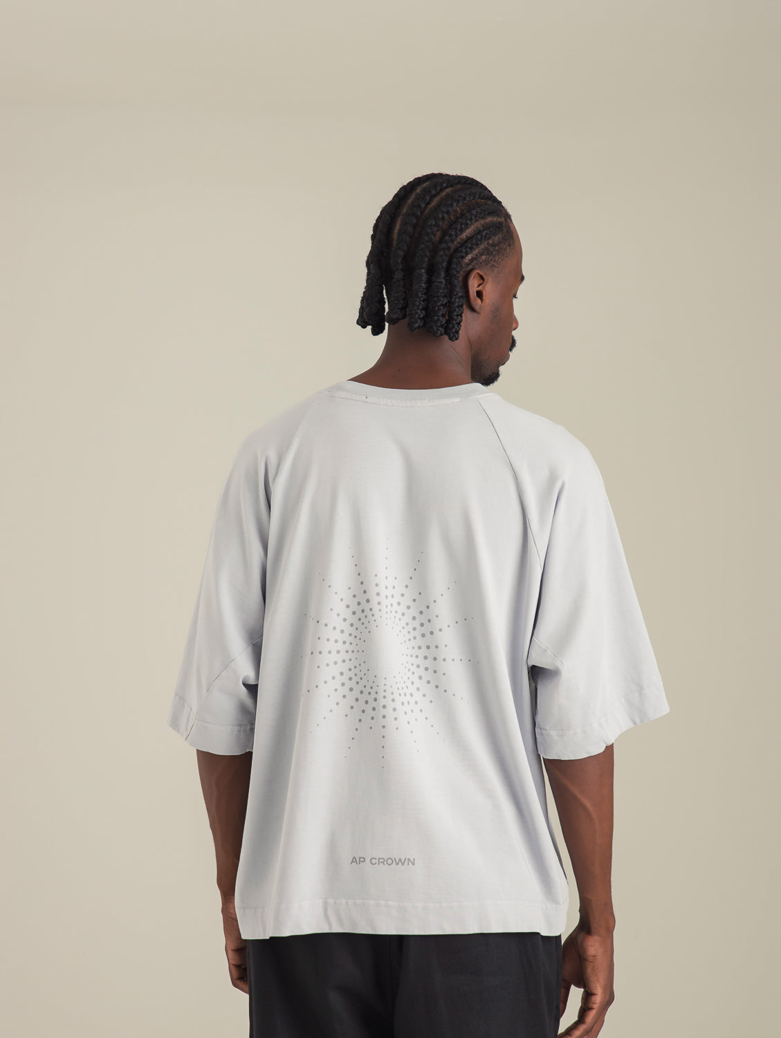 SIGNAL T-SHIRT