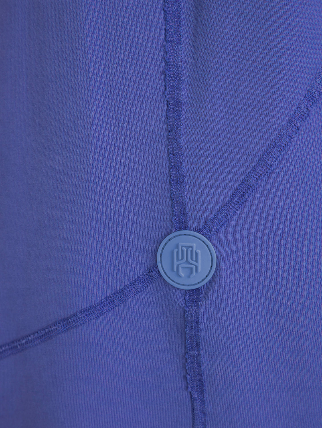 ELECTRIC T-SHIRT