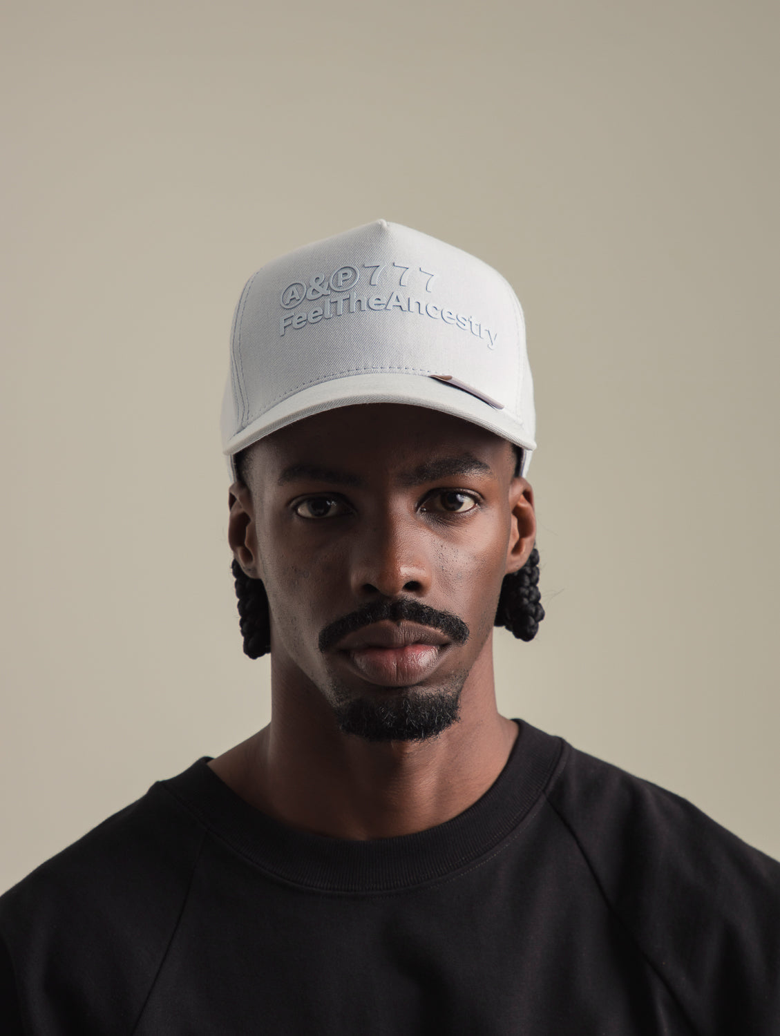 PRISMA CAP