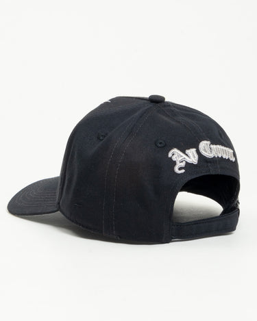 ENERGY CAP - AP CROWN - ANCESTRAL STREETWEAR