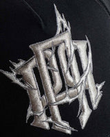 ENERGY CAP - AP CROWN - ANCESTRAL STREETWEAR