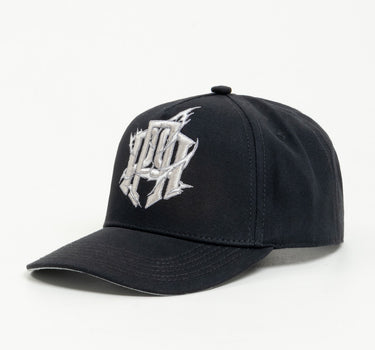 ENERGY CAP - AP CROWN - ANCESTRAL STREETWEAR