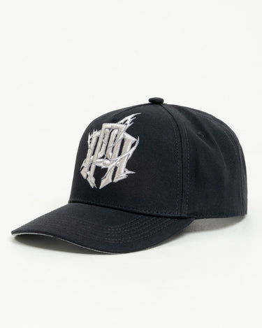 ENERGY CAP - AP CROWN - ANCESTRAL STREETWEAR