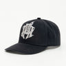 ENERGY CAP - AP CROWN - ANCESTRAL STREETWEAR