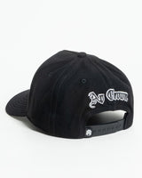 AP LINE CAP - AP CROWN - ANCESTRAL STREETWEAR