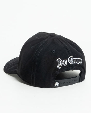 AP LINE CAP - AP CROWN - ANCESTRAL STREETWEAR
