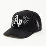 EST CAP - AP CROWN - ANCESTRAL STREETWEAR