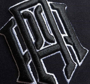 AP LINE CAP - AP CROWN - ANCESTRAL STREETWEAR