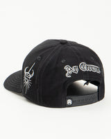 EST CAP - AP CROWN - ANCESTRAL STREETWEAR