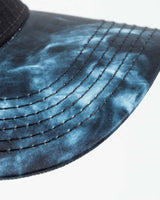 APATCH CAP - AP CROWN - ANCESTRAL STREETWEAR