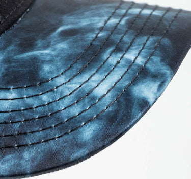 APATCH CAP - AP CROWN - ANCESTRAL STREETWEAR