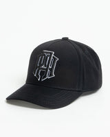 AP LINE CAP - AP CROWN - ANCESTRAL STREETWEAR