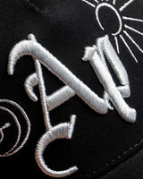 EST CAP - AP CROWN - ANCESTRAL STREETWEAR