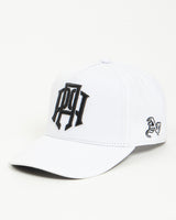 AP LINE CAP - AP CROWN - ANCESTRAL STREETWEAR