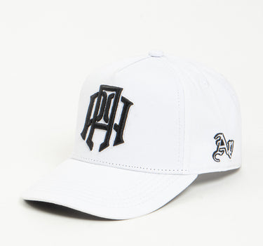 AP LINE CAP - AP CROWN - ANCESTRAL STREETWEAR