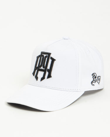 AP LINE CAP - AP CROWN - ANCESTRAL STREETWEAR