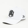 AP LINE CAP - AP CROWN - ANCESTRAL STREETWEAR