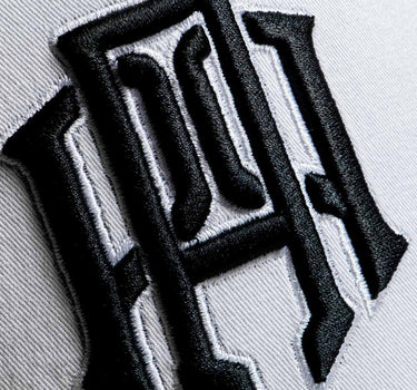 AP LINE CAP - AP CROWN - ANCESTRAL STREETWEAR