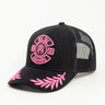 ATARY CAP - AP CROWN - ANCESTRAL STREETWEAR