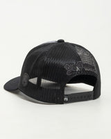 BIG BEN CAP - AP CROWN - ANCESTRAL STREETWEAR