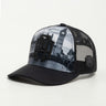 BIG BEN CAP - AP CROWN - ANCESTRAL STREETWEAR