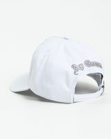 AP ENERGY CAP - AP CROWN - ANCESTRAL STREETWEAR