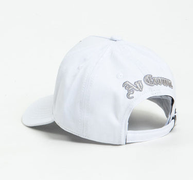 AP ENERGY CAP - AP CROWN - ANCESTRAL STREETWEAR