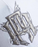 AP ENERGY CAP - AP CROWN - ANCESTRAL STREETWEAR