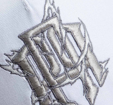 AP ENERGY CAP - AP CROWN - ANCESTRAL STREETWEAR