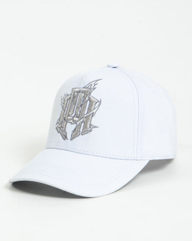 AP ENERGY CAP - AP CROWN - ANCESTRAL STREETWEAR