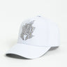 AP ENERGY CAP - AP CROWN - ANCESTRAL STREETWEAR