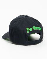 AP EARTH CAP - AP CROWN - ANCESTRAL STREETWEAR