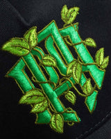 AP EARTH CAP - AP CROWN - ANCESTRAL STREETWEAR