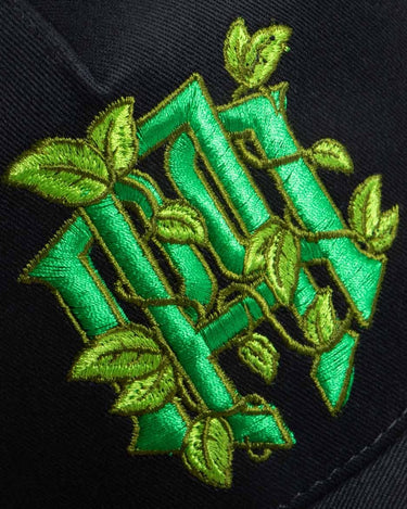 AP EARTH CAP - AP CROWN - ANCESTRAL STREETWEAR