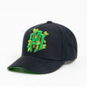 AP EARTH CAP - AP CROWN - ANCESTRAL STREETWEAR