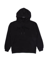 GINA HOODIE - AP CROWN - ANCESTRAL STREETWEAR
